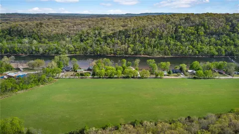 1 5 Acres Denton Ferry Rd, Cotter, AR 72626 photo 9