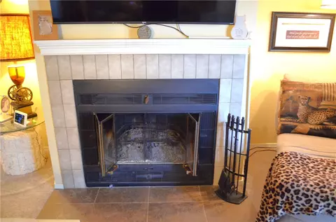 Living - 1800 Capps #14, Harrison, AR 72601 photo 1 of 2