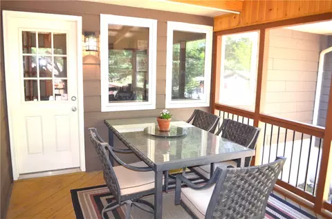 Exterior - 1800 Capps #14, Harrison, AR 72601 photo 6 of 8
