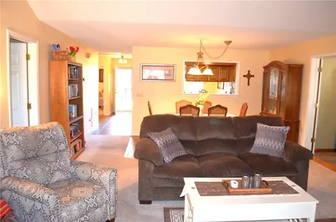 Other - 1800 Capps #14, Harrison, AR 72601 photo 3 of 10