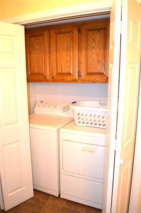 Other - 1800 Capps #14, Harrison, AR 72601 photo 6 of 10