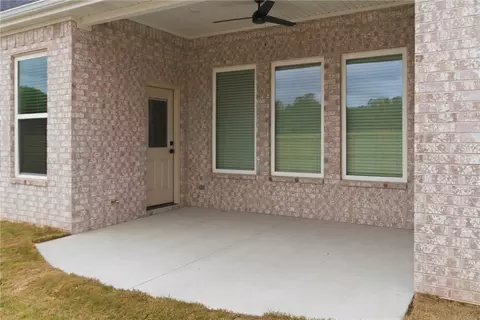 Other - 310 Bronco St, Centerton, AR 72719 photo 10 of 10