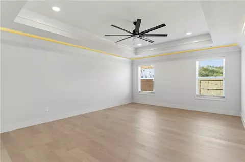 Other - 310 Bronco St, Centerton, AR 72719 photo 5 of 10