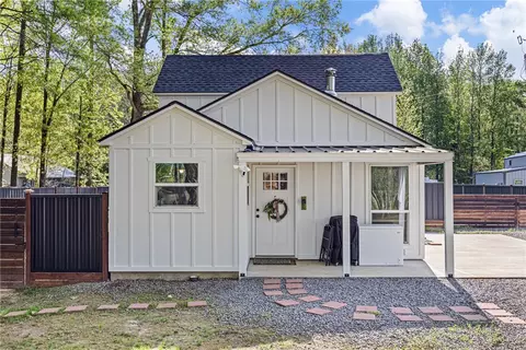 62 John T Rd, Enola, AR 72047
