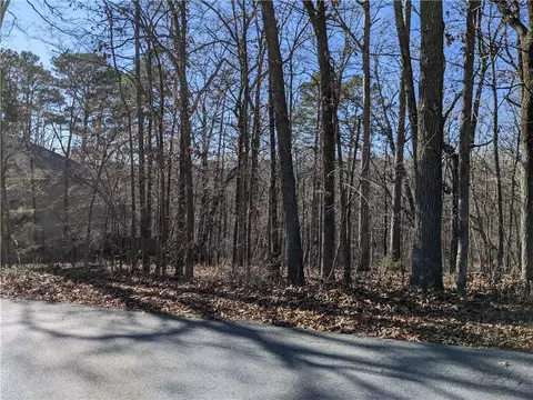 lot4 Radcliffe Dr, Bella Vista, AR 72714
