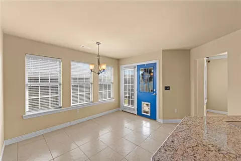 Entry Way - 208 Mcdaniel St, Lowell, AR 72745 photo 3 of 3