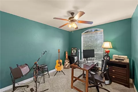 Other - 208 Mcdaniel St, Lowell, AR 72745 photo 3 of 4