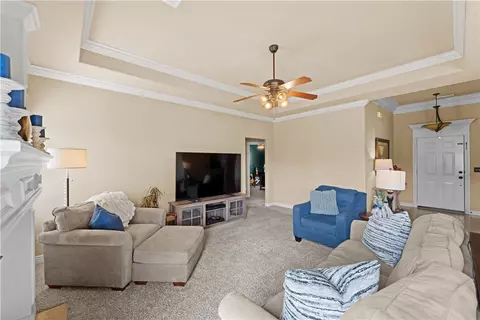 Other - 208 Mcdaniel St, Lowell, AR 72745 photo 1 of 4