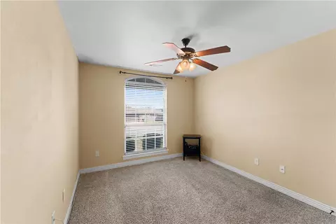 Bedroom - 208 Mcdaniel St, Lowell, AR 72745 photo 1 of 5