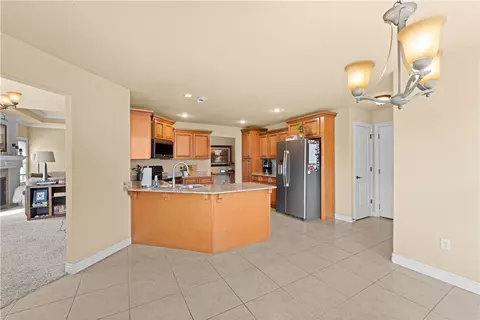 Other - 208 Mcdaniel St, Lowell, AR 72745 photo 2 of 4