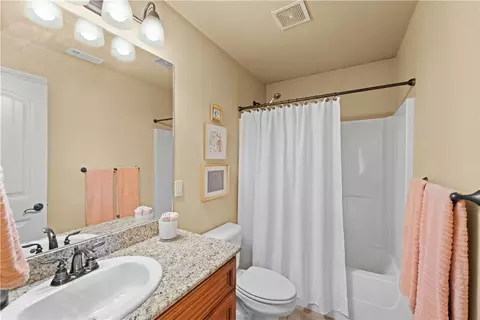 Bath - 208 Mcdaniel St, Lowell, AR 72745 photo 1 of 5