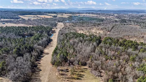 lot5 Landers Loop, Dover, AR 72837