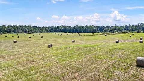 2083 Highway 247, Hattieville, AR 72063