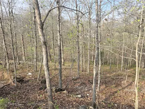 tbd Selborne Havant Ln, Bella Vista, AR 72714