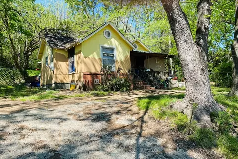 420 Clifford, Harrison, AR 72601