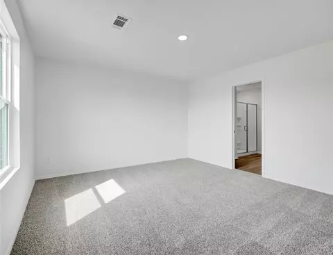 1852 Thelma St, Springdale, AR 72762 photo 13