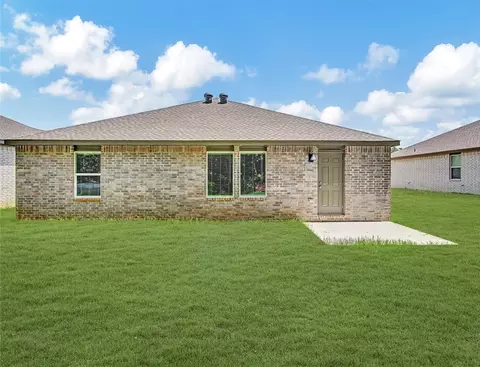 1852 Thelma St, Springdale, AR 72762 photo 25