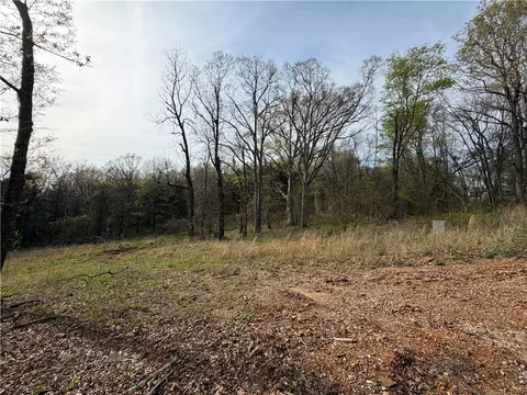 001 Ar-74, Huntsville, AR 72740