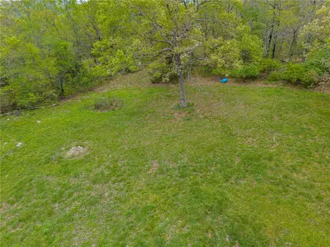 12644 Green Rd, West Fork, AR 72774 photo 10