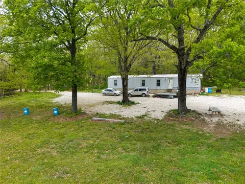 12644 Green Rd, West Fork, AR 72774 photo 5