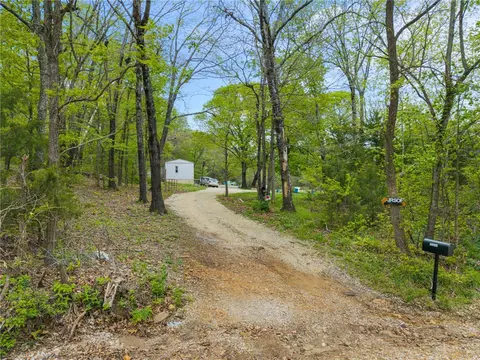 12644 Green Rd, West Fork, AR 72774 photo 3