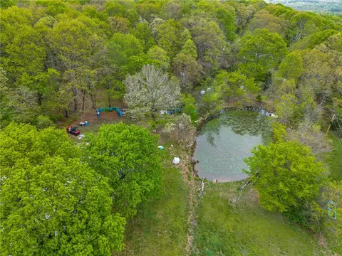 12644 Green Rd, West Fork, AR 72774 photo 9