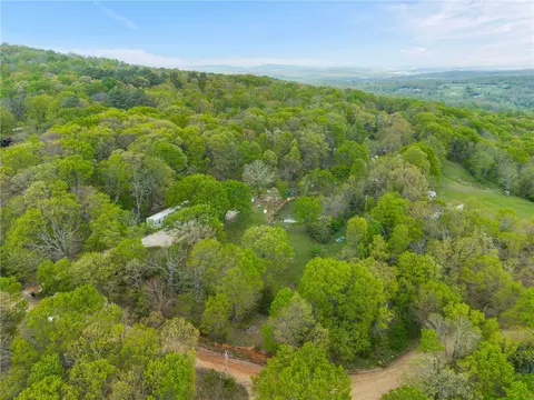 12644 Green Rd, West Fork, AR 72774 photo 20