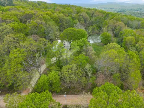 12644 Green Rd, West Fork, AR 72774 photo 11