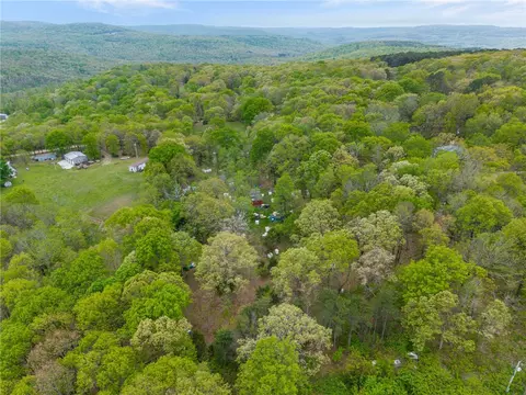 12644 Green Rd, West Fork, AR 72774 photo 14