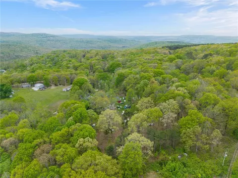 12644 Green Rd, West Fork, AR 72774 photo 16