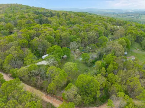 12644 Green Rd, West Fork, AR 72774 photo 13