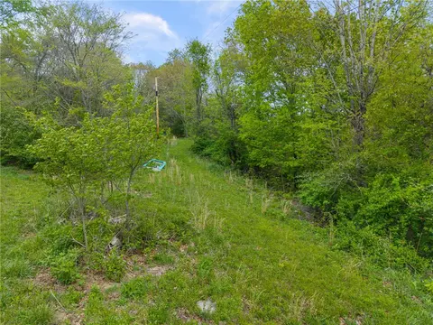 12644 Green Rd, West Fork, AR 72774 photo 7