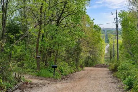 12644 Green Rd, West Fork, AR 72774 photo 2