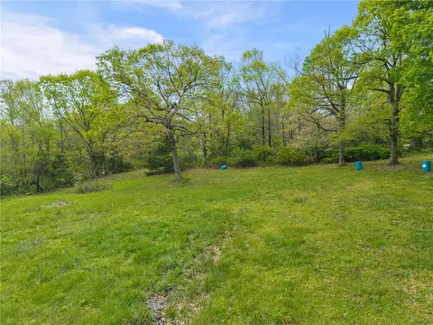 12644 Green Rd, West Fork, AR 72774 photo 8