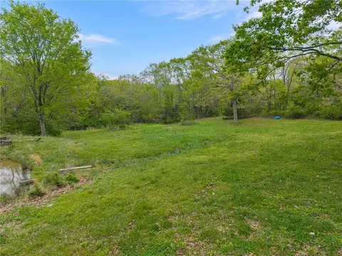 12644 Green Rd, West Fork, AR 72774 photo 6