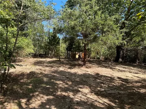 12644 Green Rd, West Fork, AR 72774