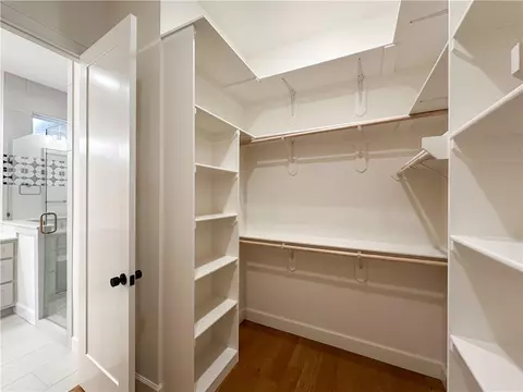 Other - 6586 Align Ave, Springdale, AR 72762 photo 2 of 4