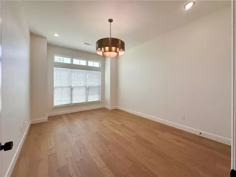 Other - 6586 Align Ave, Springdale, AR 72762 photo 3 of 4