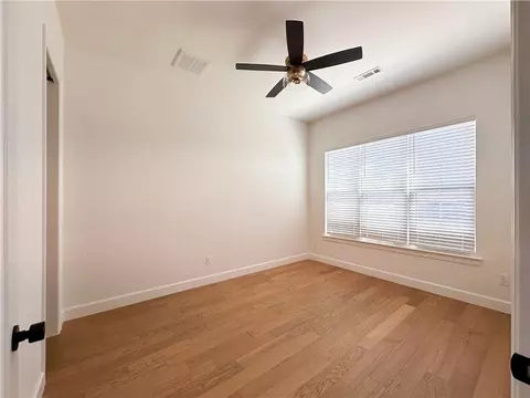 Bedroom - 6586 Align Ave, Springdale, AR 72762 photo 1 of 3