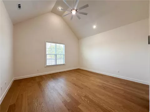 Living - 6586 Align Ave, Springdale, AR 72762 photo 3 of 3