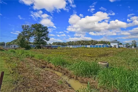 lot2 Added Space 3rd Addition, Russellville, AR 72801