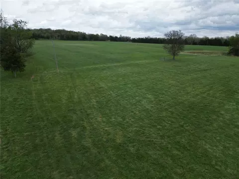 10191 Rally Hill Rd, Everton, AR 72633