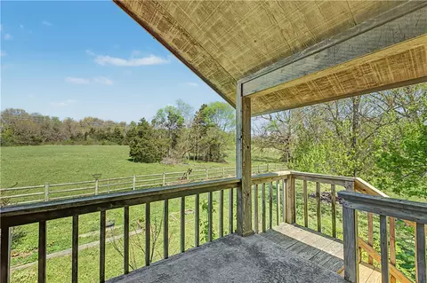 13364 Ventris Rd, Garfield, AR 72732