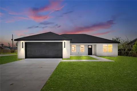 1312 W Sunset Dr, Rogers, AR 72756