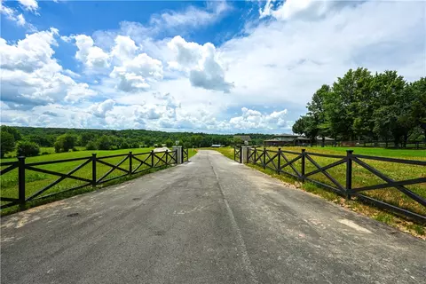 507 519 Reed Valley Rd, Fayetteville, AR 72704