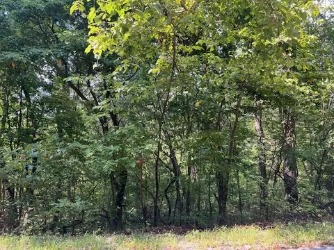 89 Sunrise Ave, Holiday Island, AR 72631