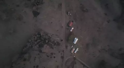 2 Old Wire Rd, Atkins, AR 72823