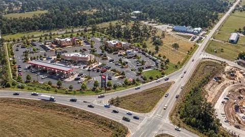 tbd N Mt Pleasant Rd, Gravette, AR 72736
