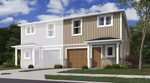 6608 SW Memphis Ave, Bentonville, AR 72713