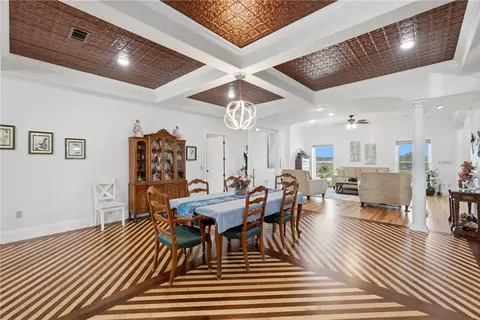 9447 Highway 143, Berryville, AR 72616